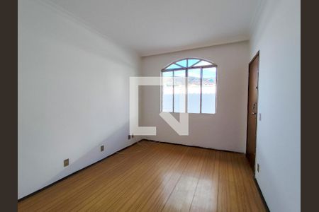 Apartamento à venda com 2 quartos, 82m² em São Lucas, Belo Horizonte