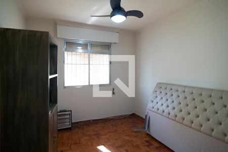 Quarto 2 de apartamento para alugar com 3 quartos, 139m² em Bela Vista, São Paulo