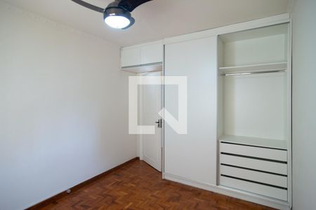Quarto 1 de apartamento para alugar com 3 quartos, 139m² em Bela Vista, São Paulo