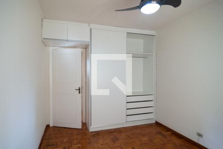 Quarto 1 de apartamento para alugar com 3 quartos, 139m² em Bela Vista, São Paulo
