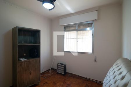 Quarto 2 de apartamento para alugar com 3 quartos, 139m² em Bela Vista, São Paulo