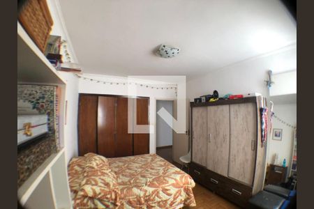 Foto 12 de apartamento à venda com 3 quartos, 95m² em Mooca, São Paulo