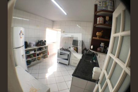 Foto 09 de apartamento à venda com 3 quartos, 95m² em Mooca, São Paulo