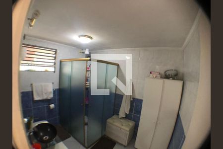 Foto 15 de apartamento à venda com 3 quartos, 95m² em Mooca, São Paulo