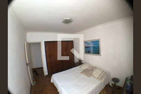 Foto 13 de apartamento à venda com 3 quartos, 95m² em Mooca, São Paulo