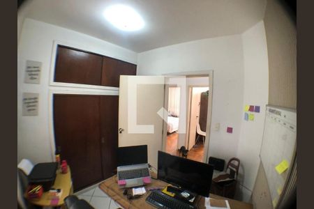Foto 10 de apartamento à venda com 3 quartos, 95m² em Mooca, São Paulo