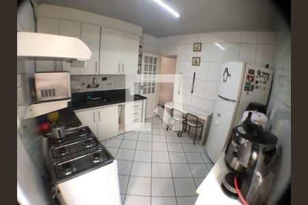 Foto 07 de apartamento à venda com 3 quartos, 95m² em Mooca, São Paulo