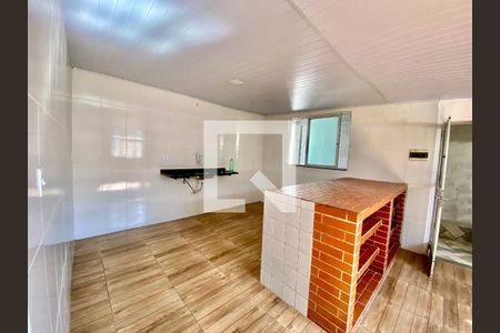 Sala de casa à venda com 2 quartos, 87m² em Engenho Novo, Rio de Janeiro