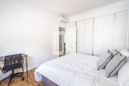 Apartamento para alugar com 2 quartos, 80m² em Consolação, São Paulo