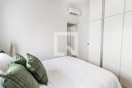 Apartamento para alugar com 2 quartos, 80m² em Consolação, São Paulo