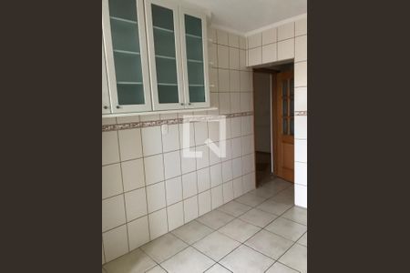 Apartamento à venda com 2 quartos, 76m² em Mirandópolis, São Paulo