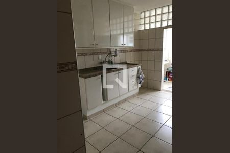 Apartamento à venda com 2 quartos, 76m² em Mirandópolis, São Paulo