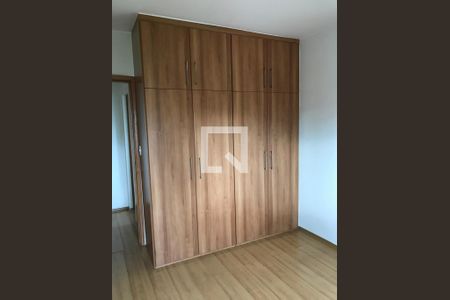 Apartamento à venda com 2 quartos, 76m² em Mirandópolis, São Paulo