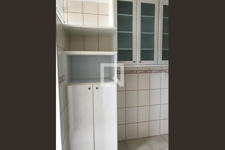 Apartamento à venda com 2 quartos, 76m² em Mirandópolis, São Paulo