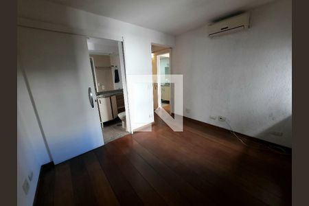 Suíte 1 de apartamento à venda com 2 quartos, 75m² em Vila Nova Conceição, São Paulo