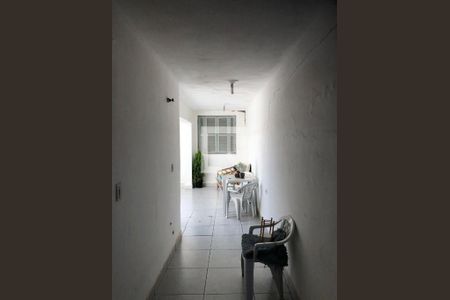 Casa à venda com 3 quartos, 156m² em Morumbi, São Paulo