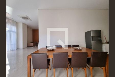 Apartamento à venda com 3 quartos, 130m² em Vila Leopoldina, São Paulo