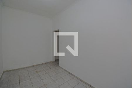 Quarto 1 de casa para alugar com 4 quartos, 100m² em Santa Terezinha, São Bernardo do Campo