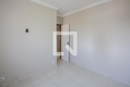 Quarto 2 de apartamento para alugar com 3 quartos, 69m² em Vila das Belezas, São Paulo