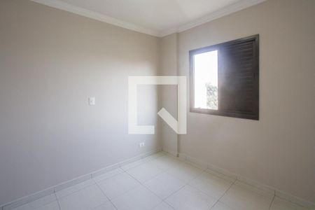 Quarto 2 de apartamento para alugar com 3 quartos, 69m² em Vila das Belezas, São Paulo