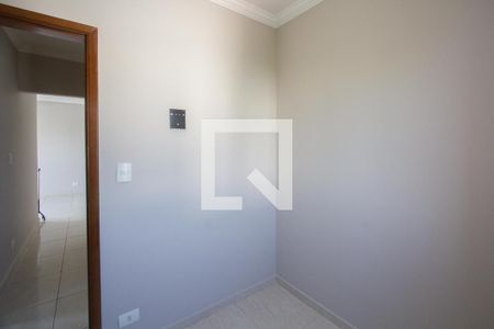 Quarto 1 de apartamento para alugar com 3 quartos, 69m² em Vila das Belezas, São Paulo