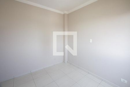 Quarto 2 de apartamento para alugar com 3 quartos, 69m² em Vila das Belezas, São Paulo