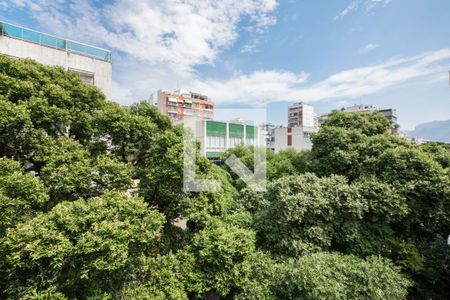 Apartamento para alugar com 2 quartos, 70m² em Ipanema, Rio de Janeiro
