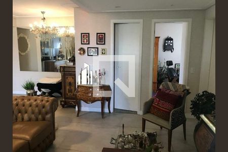 Apartamento à venda com 2 quartos, 78m² em Vila Formosa, São Paulo