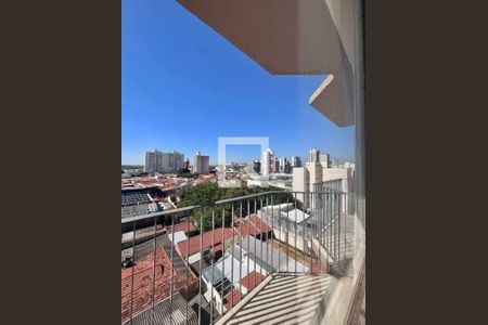 Apartamento à venda com 1 quarto, 56m² em Jardim Brasil, Campinas
