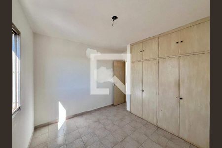 Apartamento à venda com 1 quarto, 56m² em Jardim Brasil, Campinas