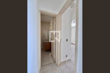 Apartamento à venda com 1 quarto, 56m² em Jardim Brasil, Campinas