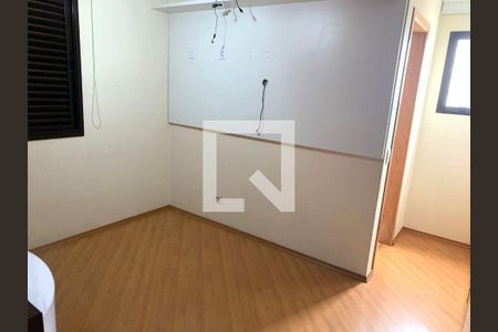 Apartamento à venda com 3 quartos, 88m² em Vila da Saúde, São Paulo