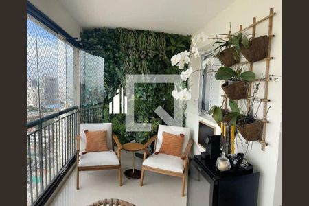 Apartamento à venda com 3 quartos, 120m² em Vila Prudente, São Paulo