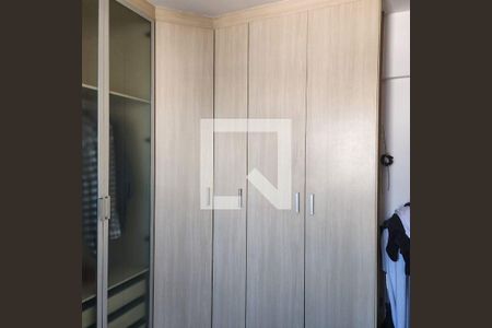 Apartamento à venda com 1 quarto, 45m² em Vila Mariza, São Bernardo do Campo