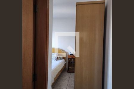 Apartamento à venda com 2 quartos, 78m² em Vila Mariza, São Bernardo do Campo