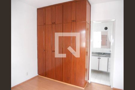 Apartamento à venda com 1 quarto, 55m² em Botafogo, Campinas