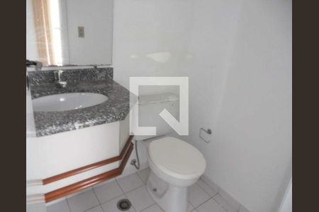 Apartamento à venda com 1 quarto, 55m² em Botafogo, Campinas