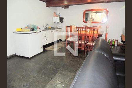 Apartamento à venda com 1 quarto, 55m² em Botafogo, Campinas