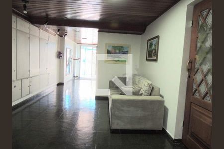 Apartamento à venda com 1 quarto, 55m² em Botafogo, Campinas