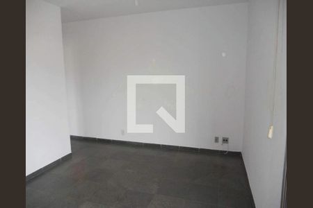 Apartamento à venda com 1 quarto, 55m² em Botafogo, Campinas