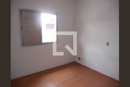 Apartamento à venda com 1 quarto, 55m² em Botafogo, Campinas