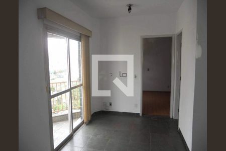 Apartamento à venda com 1 quarto, 55m² em Botafogo, Campinas