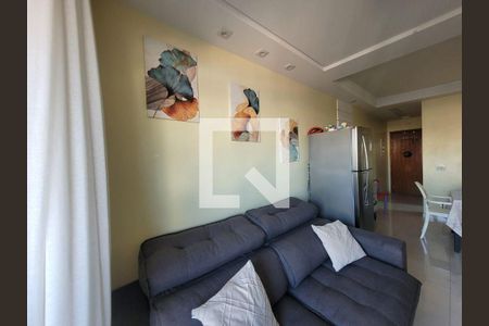 Apartamento à venda com 3 quartos, 90m² em Jardim do Mar, São Bernardo do Campo