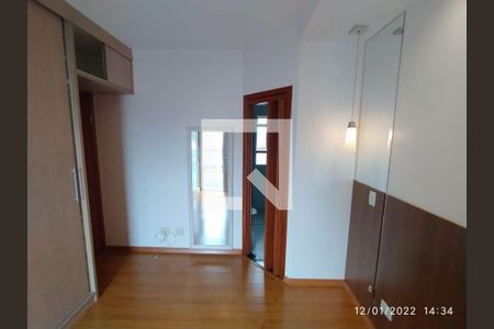 Apartamento à venda com 3 quartos, 90m² em Jardim do Mar, São Bernardo do Campo