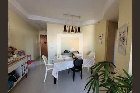 Apartamento à venda com 3 quartos, 90m² em Jardim do Mar, São Bernardo do Campo