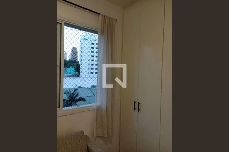 Apartamento à venda com 3 quartos, 85m² em Parque Bairro Morumbi, São Paulo