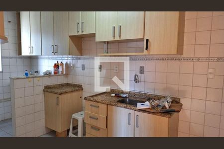 Apartamento à venda com 2 quartos, 50m² em Jardim Valdibia, São Bernardo do Campo