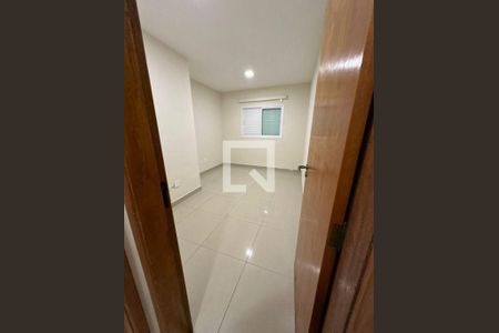 Apartamento à venda com 2 quartos, 50m² em Nova Petrópolis, São Bernardo do Campo