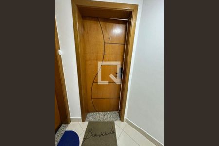 Apartamento à venda com 2 quartos, 50m² em Nova Petrópolis, São Bernardo do Campo