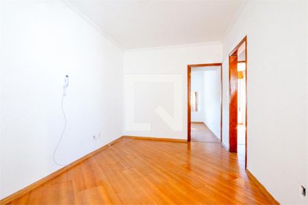Apartamento à venda com 2 quartos, 58m² em Santa Cecilia, São Paulo